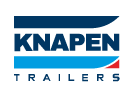 Oprandi&Partners - Dealer esclusivo KNAPEN TRAILERS