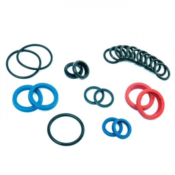 Set Guarnizioni Valvola PVC - Ricambio Per Honda Accord, Civic, CRX E Altri Modelli 1980-2002 - Foto 6